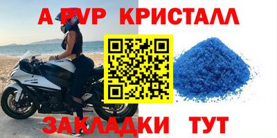сатива Беслан